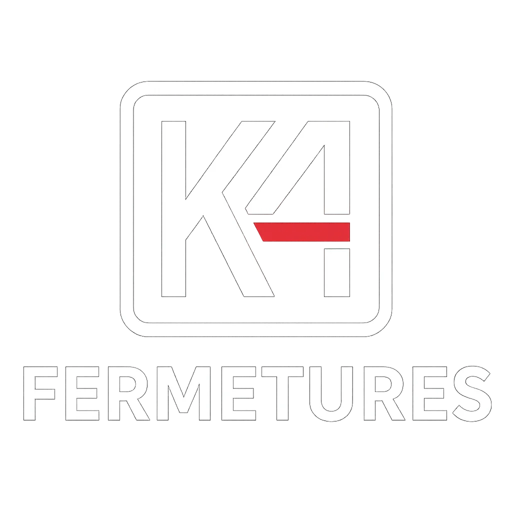 KA FERMETURES